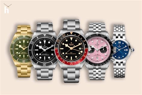 la7d i tudor|New Watches 2024 .